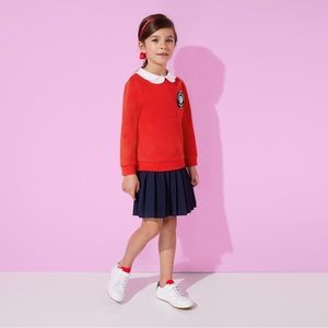 Gender-neutral Sweatshirt